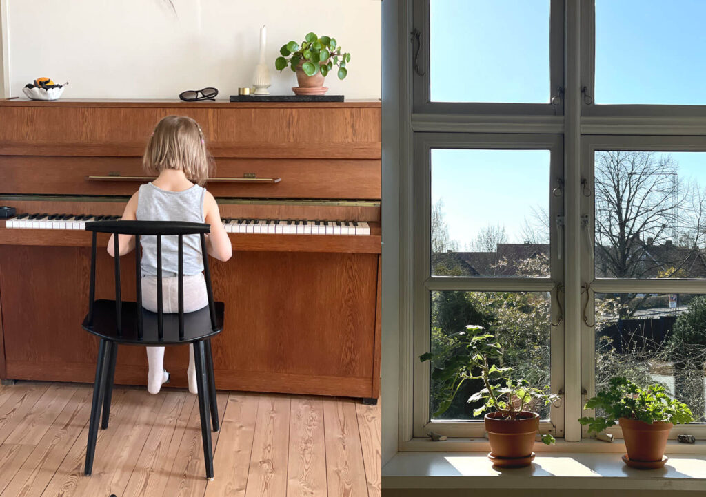 Aarhus Tipps einhausamwald