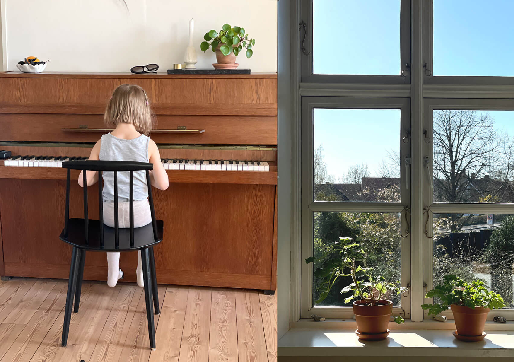 Aarhus Tipps einhausamwald