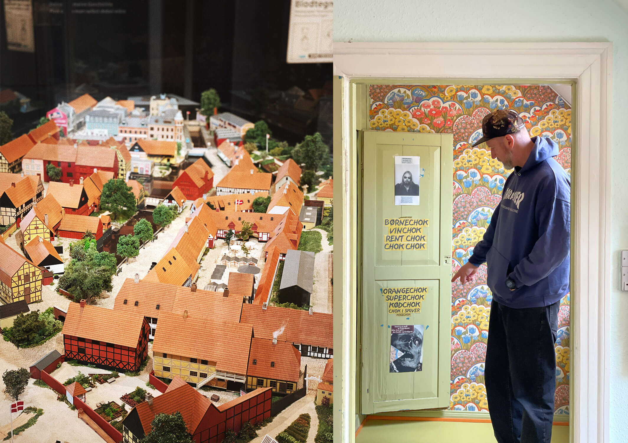 aarhus tipps kurztripp