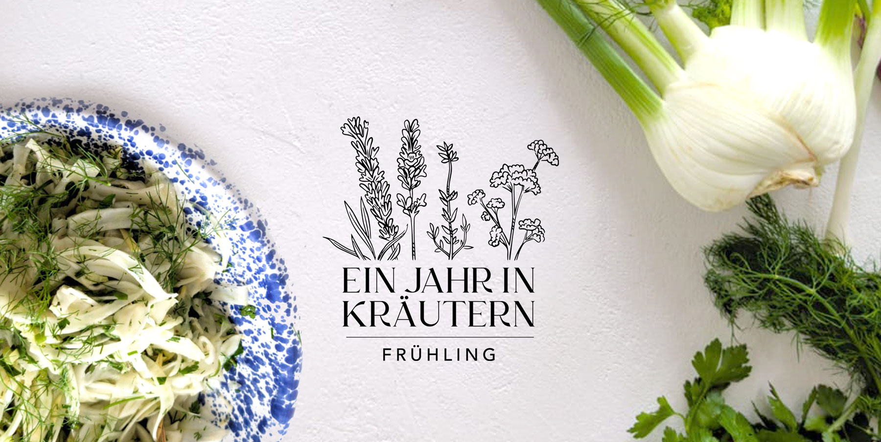 ejik_banner Ein Jahr in Kräuter Geheimnis Banner